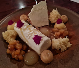 De Grendel Wine Estate and Restaurant photo
