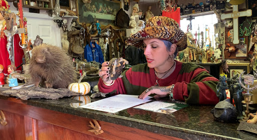 Explore nana tattoo ideas, creative tattoo ideas in Merchantville, available at 168 Tattoo