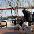 Samatya Cafe & Van Kahvaltı Salonu