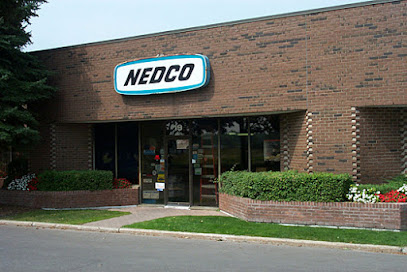 Nedco - Brockville, ON