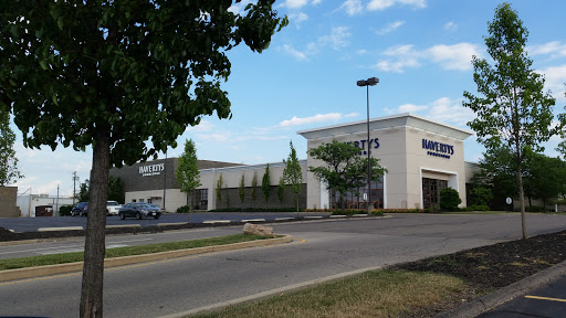 Furniture Store «Havertys Furniture», reviews and photos, 11444 Princeton Pike, Cincinnati, OH 45246, USA