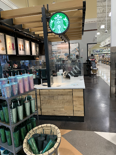 Grocery Store «Harris Teeter», reviews and photos, 2476 Nimmo Pkwy, Virginia Beach, VA 23456, USA