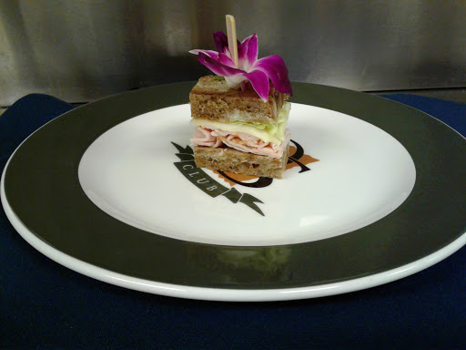 Golf Resort «Club At Olde Stone», reviews and photos, 950 Village Way, Bowling Green, KY 42103, USA