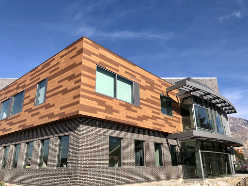 Credit Union «Alpine Credit Union», reviews and photos