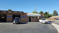 Harold's Autobody - Photo 4 - Car repair in Boise, ID, Boise