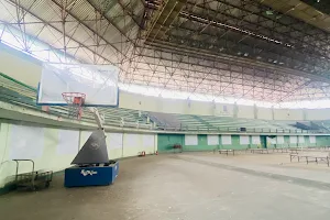 SMC Indoor Stadium image
