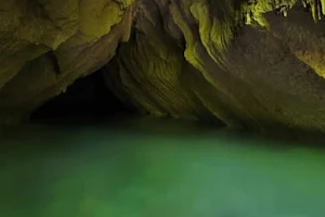 Cuevas De Susmay image