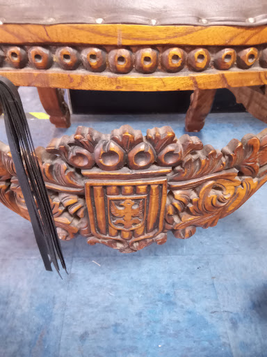 Thrift Store «Goodwill Boynton Beach Store & Donation Center», reviews and photos