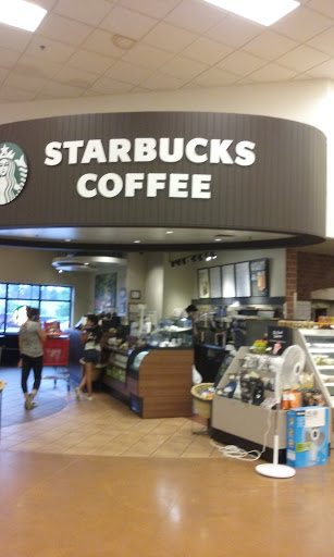 Coffee Shop «Starbucks», reviews and photos, 5220 Jimmy Lee Smith Pkwy, Hiram, GA 30141, USA