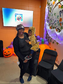 Kids Cottage Childcare - Photo 6 - Car repair in Jackson, MS, Jackson