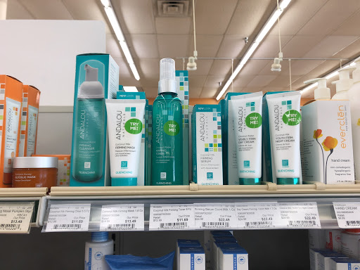 Health Food Store «Better Health Store», reviews and photos, 305 N Clippert St, Lansing, MI 48912, USA