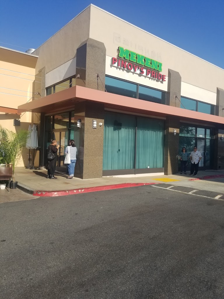 Mekeni Pinoy's Pride 90701