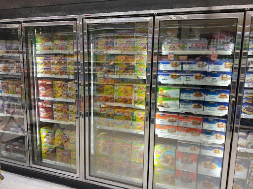 Supermarket «Marsh Supermarket», reviews and photos, 899 E Jefferson St, Tipton, IN 46072, USA