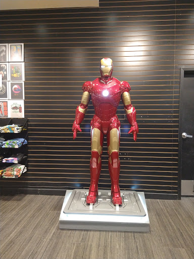 Shopping Mall «Westfield Countryside», reviews and photos, 27001 US Hwy 19 N #1039, Clearwater, FL 33761, USA