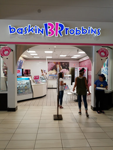 Shopping Mall «Salem Center», reviews and photos, 401 Center St NE, Salem, OR 97301, USA