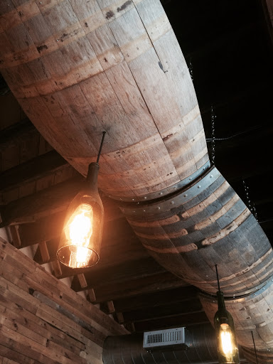 Winery «The Urban Winery», reviews and photos, 949 Bonifant St, Silver Spring, MD 20910, USA