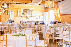 Triple T Farm Wedding Venue & Events image
