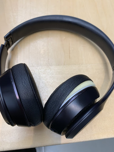 Computer Store «Apple Santa Rosa Plaza», reviews and photos, 1071 Santa Rosa Plaza, Santa Rosa, CA 95401, USA