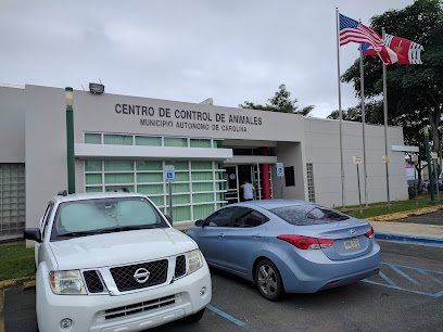 Laterna Abogados A Coruña