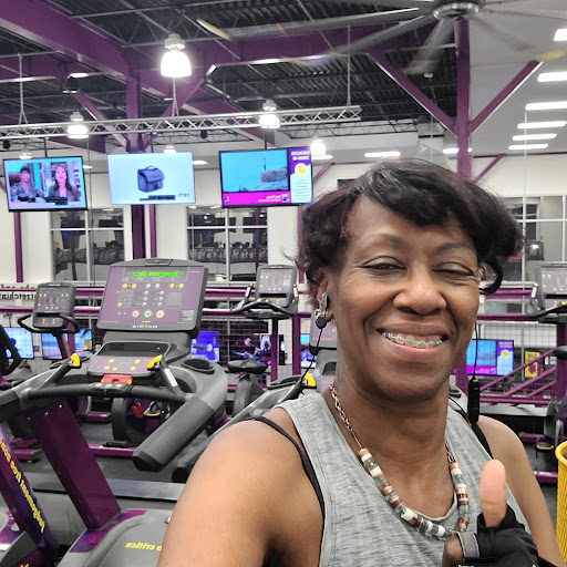 Gym «Planet Fitness», reviews and photos, 830 N Lansdowne Ave, Drexel Hill, PA 19026, USA