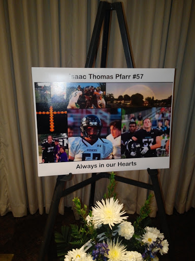 Funeral Home «Schimunek Funeral Home», reviews and photos, 610 W Macphail Rd, Bel Air, MD 21014, USA