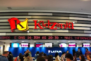 KidZania São Paulo image