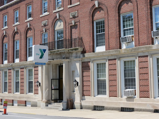 Lawrence YMCA