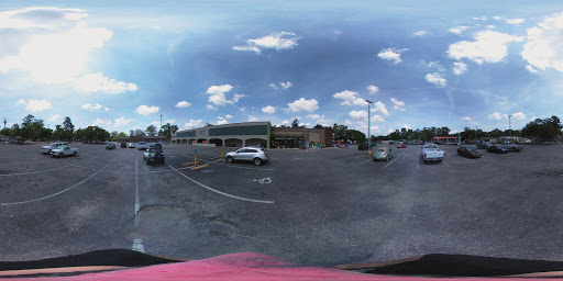 Home Improvement Store «West Ashley True Value», reviews and photos, 1119 Wappoo Rd, Charleston, SC 29407, USA