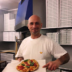 Photo n°1 de l'avis de Giangiacomo.a fait le 04/03/2019 à 21:43 sur le  UNICA REVOLUTION SRLS à Ghiardo