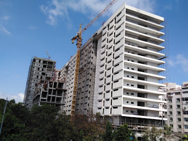 Google Maps image 22