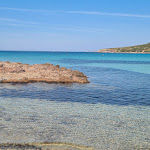Photo n°2 de l'avis de Franco.a fait le 12/09/2023 à 20:44 sur le  Beach bar “Le Dune” à La Caletta