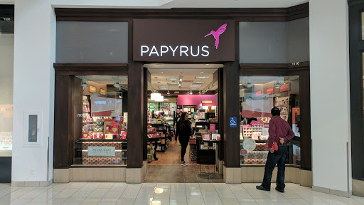 Papyrus, 1116 Galleria Way, Glendale, CA 91204, USA, 