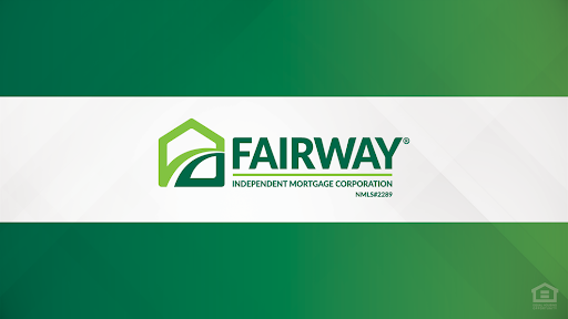 Clint Bender | Fairway Independent Mortgage Corporation Loan Officer