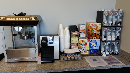 Tire Shop «Auto Spot Tire Pros», reviews and photos, 13958 Village Lake Cir, Jacksonville, FL 32258, USA