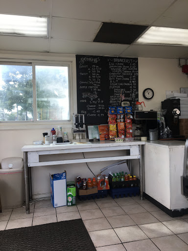 Bakery «Laurel Tavern Donuts», reviews and photos, 115 Washington Blvd, Laurel, MD 20707, USA