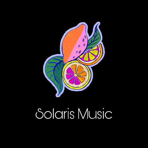Solaris Music