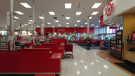 Department Store «Target», reviews and photos, 1215 N Landing Way, Renton, WA 98057, USA