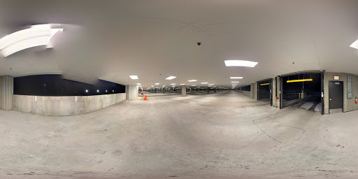 Shipping and Mailing Service «FedEx Ship Center», reviews and photos, 404 Fieldcrest Dr, Elmsford, NY 10523, USA