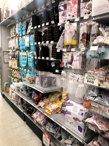 Craft Store «Michaels», reviews and photos, 500 W 49th St B, Hialeah, FL 33012, USA