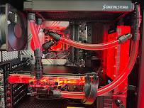 Pro Computer - Photo 3 - Car repair in Alpharetta, GA, Sandy Springs