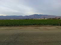 Rene's General Auto Repair - Photo 6 - Car repair in Coachella, CA, Indio