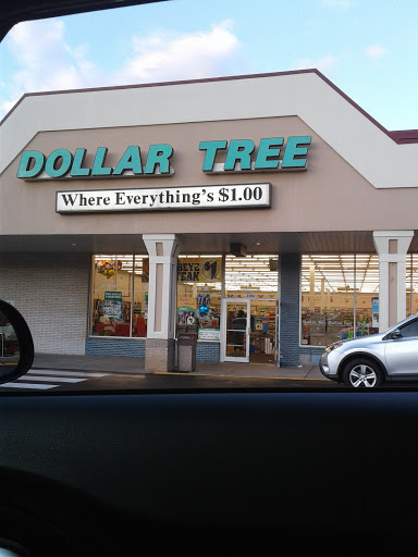 Dollar Store «Dollar Tree», reviews and photos, 1396 Berlin Turnpike, Wethersfield, CT 06109, USA