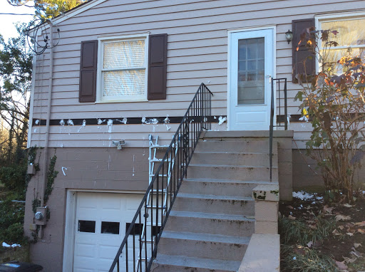 Insulation Contractor «RetroFoam of East Tennessee», reviews and photos