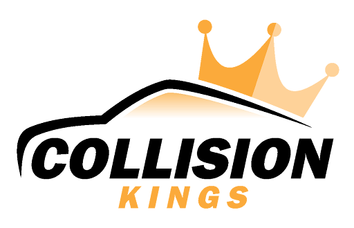 Collision Kings