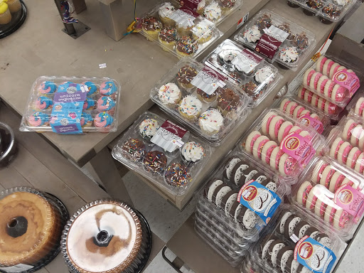 Supermarket «Super Stop & Shop», reviews and photos, 1380 Berlin Turnpike, Wethersfield, CT 06109, USA