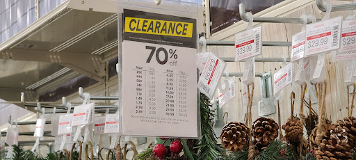 Craft Store «Michaels», reviews and photos, 1740 US Hwy 27 S, Sebring, FL 33870, USA