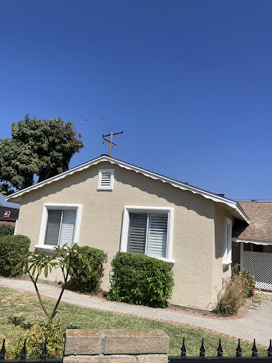 Photo of Cut Once Remodeling