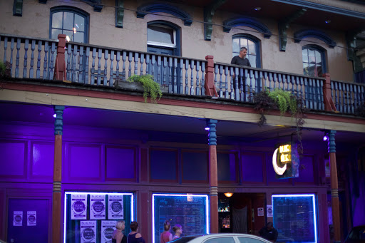 Live Music Venue «Blue Nile», reviews and photos, 532 Frenchmen St, New Orleans, LA 70116, USA