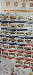 Photo n°10 de LA PAUSE GOURMANDE MONTATAIRE à Montataire ()