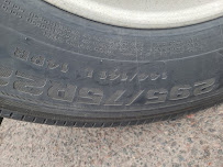 Pomp's Tire Service - Photo 2 - Car repair in Superior, WI, Duluth